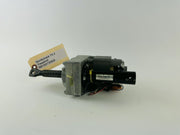 Cardio Equipment Parts